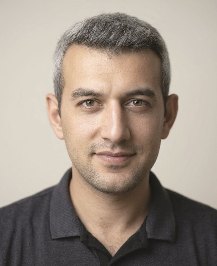 Ahmetcan İzmirli