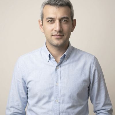 Ahmetcan