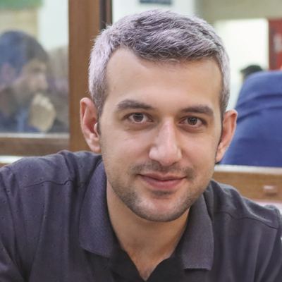 Ahmetcan