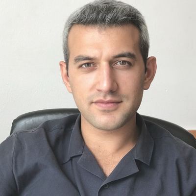 Ahmetcan